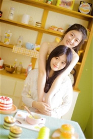 封神召唤师怎么结缘 封神召唤师结缘教程