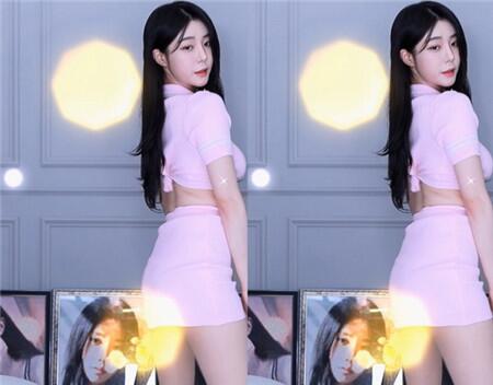 德国vodafonewifi18新增精品资源专区 网友：依旧是免费的！