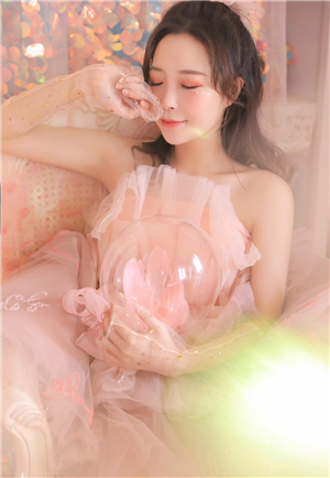 茄子香蕉黄瓜秋葵绿巨人草莓免费版:不受广告病毒影响