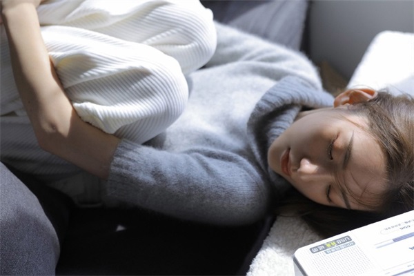 好男人在线社区www在线影院免费版：不需要会员的播放软件