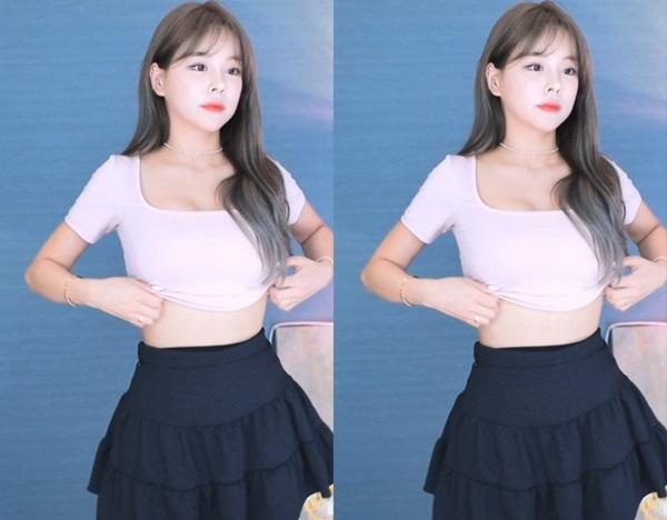 精品卡1卡2卡三卡免费网站服务器被攻击导致打不开，平台回应已经在处理