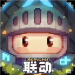 砰砰军团手游下载