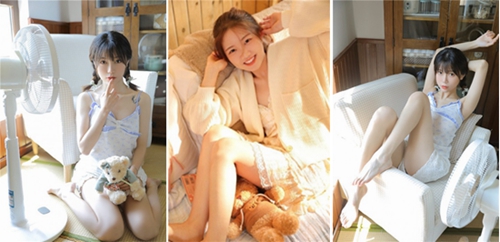 丝瓜樱桃秋葵榴莲无限时无忧：无广告的视频播放软件！！！