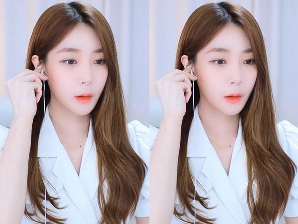 网传XFB88.XYF幸福宝官方入口已被封停，网友表示：确实进不去了