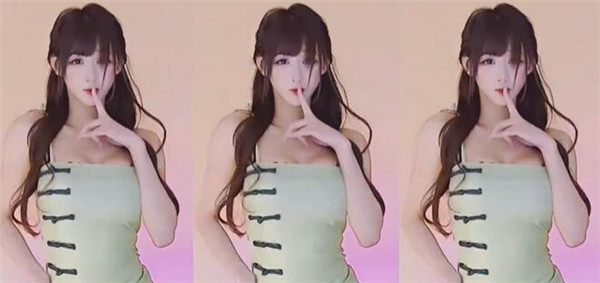 色多多绿巨人黑科技解锁app旧版本:一款不需要你开通会员就可以体验的视频播放软件