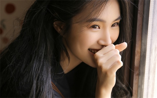 忘忧草wycIa俏佳人最新版:强手视频资源体验见证热度趣味欢乐