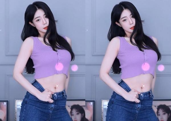 丝瓜黄瓜茄子秋葵草莓ios疑似被下架？网红辛巴：别道听途说！