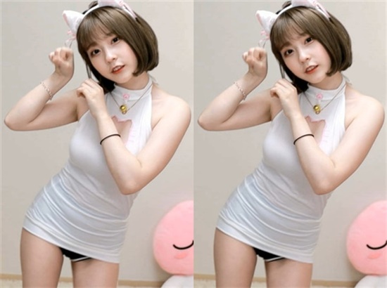 无限资源免费观看大全无广告流畅观看,网友:观看舒适!