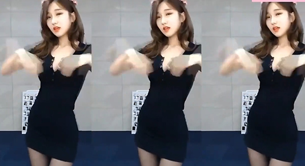 新版天堂资源中文www连接无限画质轻松调整，网友：超清晰观看！