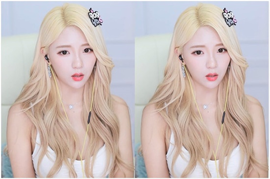 有没有好看的免费的直播推荐：蝶恋直播app安装