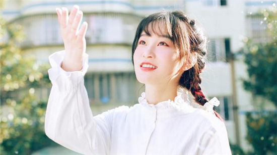 秋葵app官网下载入口免费：看电影不用担心费用问题