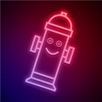 欧洲vodafonewifi粗暴app精简版：一款可以随心所欲观看视频的看剧神器