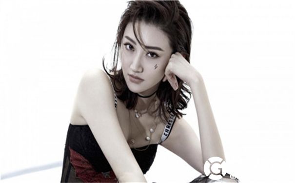 国产精东剧天美传媒影视提供高清版未删减内容？网友：是的！