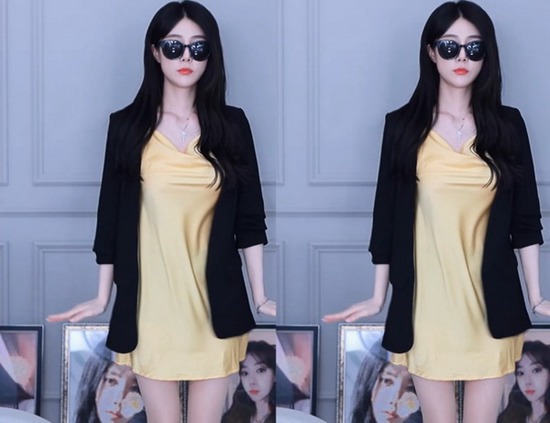 1区2区3区4区产品乱码成为当下爆款，网友：千真万确！