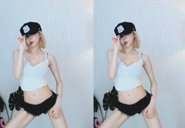 成版人豆奶app污:一款免费看污视频的老司机福利视频播放器