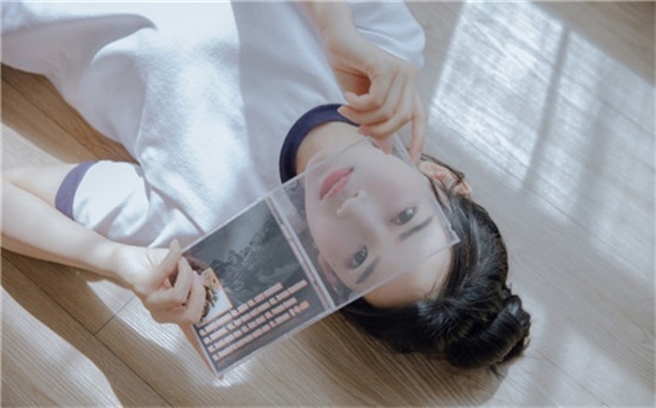 青丝影院免费观看电视剧高清安卓版：小伙伴们想要观看的视频都可以满足的播放软件