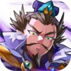 萌将风云精简版下载