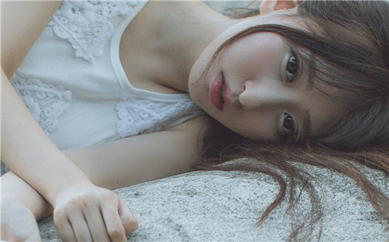 粉色app在线无限看免费丝瓜晶体公司美食安卓版比较令人期待，网友：都是你们想要的！