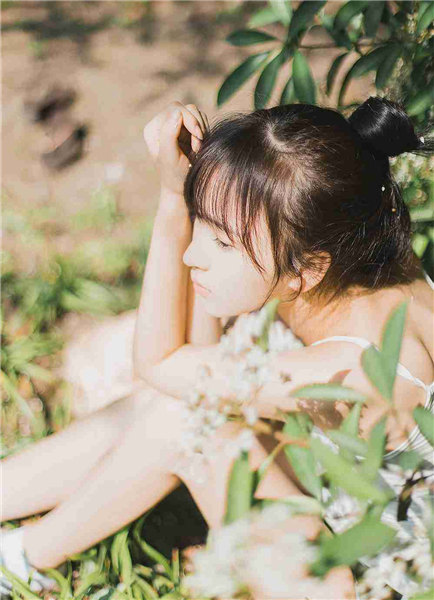 生死狙击苹果版