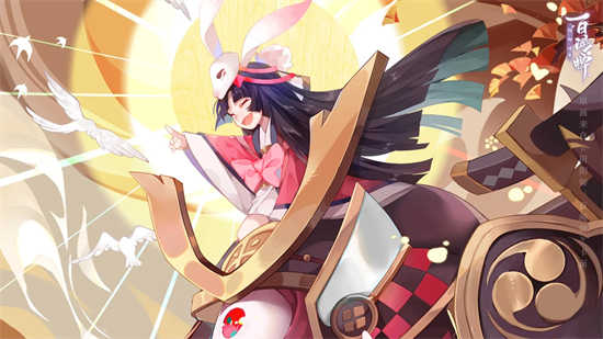 阴阳师妖狐带什么御魂妖狐御魂搭配推荐