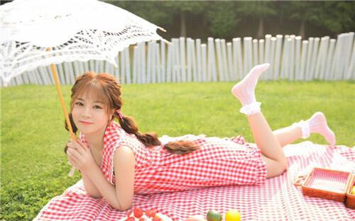 天堂中文在线资源库用最新版：时下最新最潮最多创新内容的观影神器！