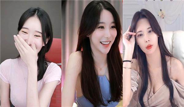 性宝福芭乐向日葵鸭脖站长统计安卓版-稳定不闪退在线看视频的娱乐软件