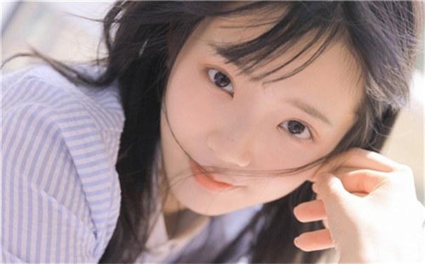 抖音成长人版短视频安装开始免费提供了?站长表示本文末尾就能下载