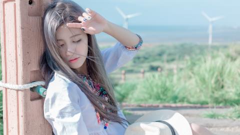 精品一卡2卡3卡4卡芒果-取消会员去除多余问题畅快观看