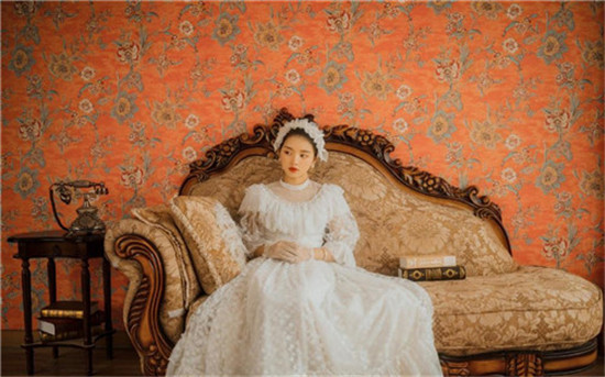 黑料不打烊在线观看完整版：黑料不打烊tttzzz万里长征在线观看