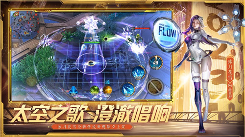 精品日产一卡2卡三卡网站免费版：网友们都说好看的播放软件