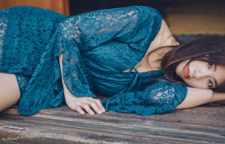 8008幸福宝卐app无限次ios版:所有的资源几乎都是可以无限制观看