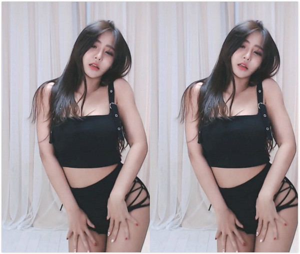 佳丽直播软件：一款老司机晚上开车污的无限污片app