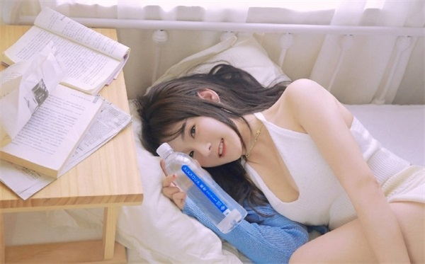 国产卡一卡二卡三无线乱码新区app：它汇集了全球各国家地区优质影视资源