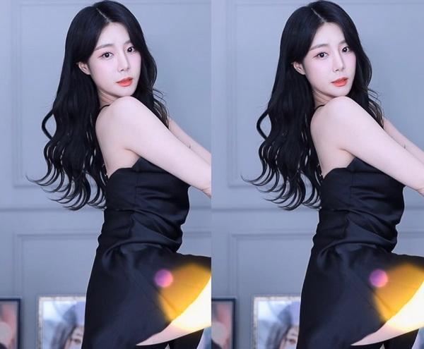 青柠在线观看免费视频大全为什么火？