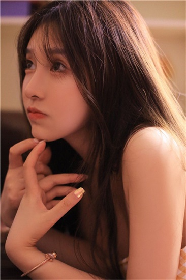 锕锕锕锕锕锕锕好疼免费观看视频太火爆了,网友:差点进不去!