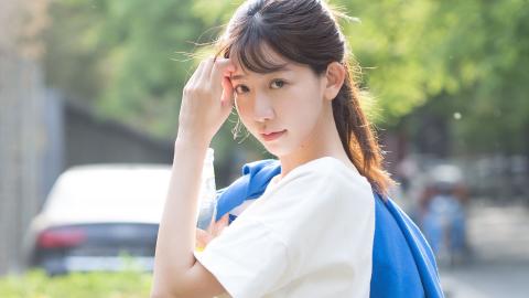 日本一卡2卡3卡4卡三卡视频免费随时更新内容给你全新体验,网友：追剧超方便