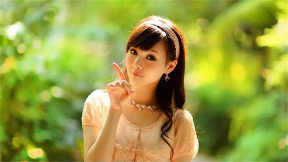 小猪视频app无限看丝瓜ios绿巨人永久免费开放，网友：操作更方便了！