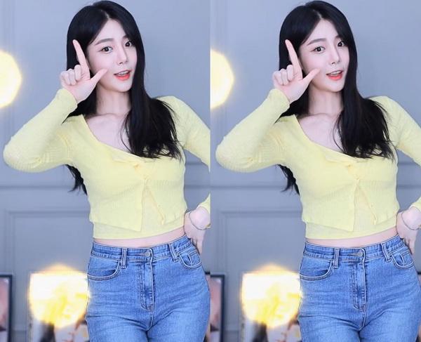 最近2018最新中文字幕免费使用无需登录，网友：妙啊