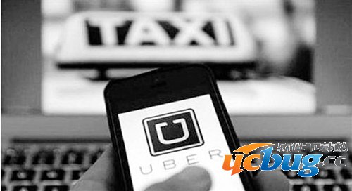 滴滴打车和优步哪个好及对比分析说明