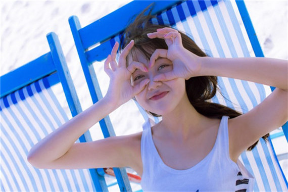 有人有在线观看的片吗www更新引热议!上线了多种新功能!