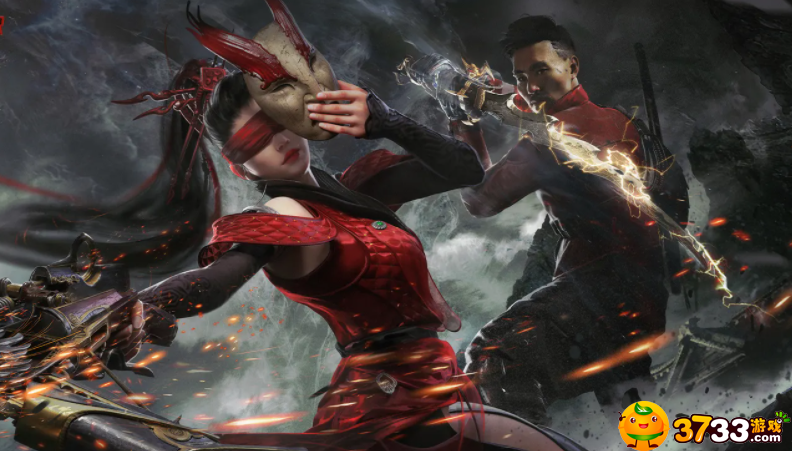 永劫无间沈妙体力兑换码是什么-沈妙活动体力兑换码大全