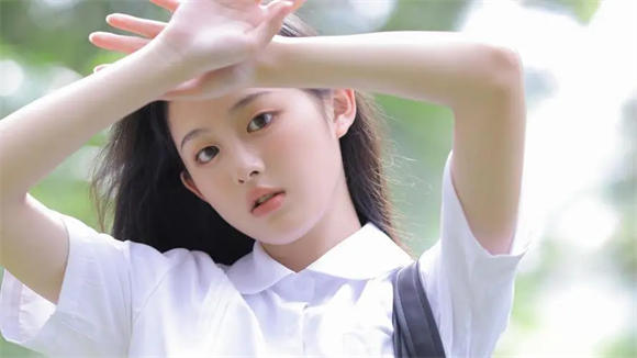 w永久939w乳液当前热度超高，网友：功能很强大！