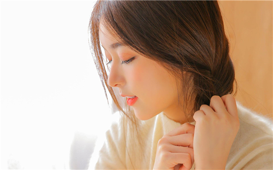 榴莲秋葵小蝌蚪合欢西瓜草莓下载:草莓视频ios安装无限看下载