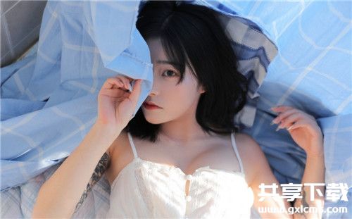 无人在线观看视频高清视频8里面有更多资源呈现，网友：看片不用花钱