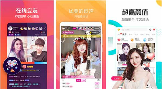 花样视频下载最新版:免费下载玉米无限资源福利视频播放器