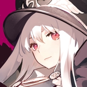 少女前线安卓最新版下载