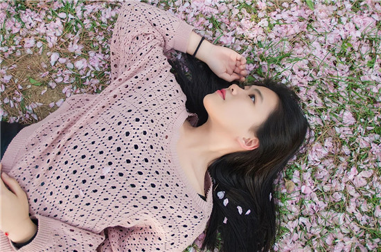 金铲铲之战未来战士阵容攻略 金铲铲之战s8.5未来战士阵容搭配推荐