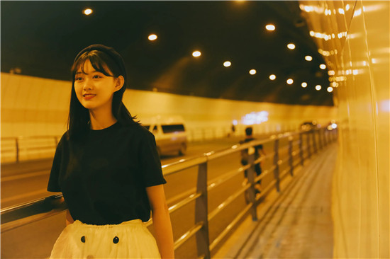 丝瓜combo2.0深夜释放自己iOS最新版：一款兼容性很强的播放软件