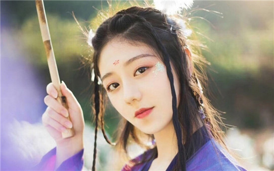 小蓝视频在线新版免费观看：干货满满！