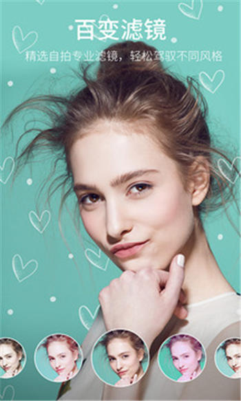 深夜禁用十大黄台:可以专门看国外短视频的软件